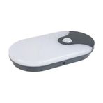 Cata CT-7093 12W 4000K Sıva Üstü Sensörlü LED Armatür
