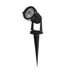 Cata CT-7300G Günışığı Bahçe Armatür