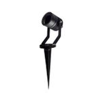 Cata CT-7302 Lux Kazıklı Bahçe Armatürü
