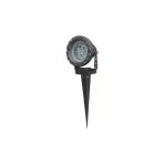 Cata CT-7304 12 Watt Bahçe Armatürü