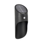 Cata CT-7313 20W Günışığı Solar Aplik