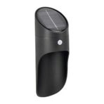 Cata Ct-7313 Solar Bahçe Duvar Aplik 20W Diğer
