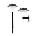 Cata Ct-7314 15 Watt Solar Beyaz Işık Led Aplik