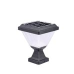 Cata CT-7315 30W Beyaz Işık Solar Set Üstü Bahçe Armatür