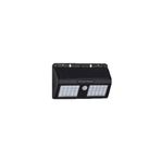 Cata CT-7331 Led Ampül