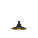 Cata CT-8213 Dekoratif Sarkıt 32 cm Armatür