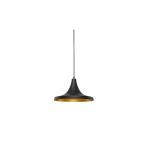 Cata Ct 8213 Modern Dekoratif Sarkıt