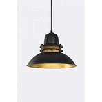 CATA CT-8248 MODERN DEKORATİF SARKIT
