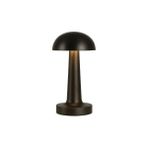 Cata CT-8428 Lizbon Masa Lambası 3 Renk