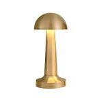 Cata CT-8429 Gold Masa Lambası