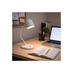 Cata CT-8440 Berlin Masa Lambası ,Dimmerli, USB Şarjlı, Dokunmatik Kontrol ve Esnek Tasarım