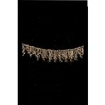 Cata Ct-8503 2x1 Metre 152 Ledli Günışığı Eklenebilir Dış Mekan Led Perde