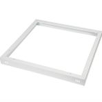 Cata CT-9043 60x60 Backlight Led Panel Kasası