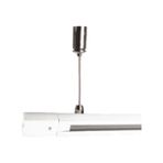 Cata CT-9048 Alçıpan 4'lü Yay Takımı