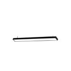 Cata CT-9080 50 w 120 cm Profil Sarkıt Led Linear Armatür