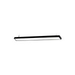 Cata CT-9080 50W 120cm 3000K Günışığı Sarkıt Linear Armatür