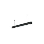 Cata CT-9081 60 cm Lineer Armatür