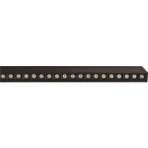 Cata CT-9083 100W 4000K 120 cm Optik Linear Armatür