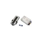 Cata CT-9115 3+1 Avize Aydınlatma Kumandası