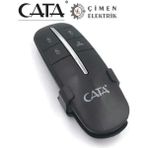 Cata Ct 9115 3X1000 3lü Aydınlatma Kumandası - Çok Renkli