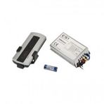 Cata CT-9115 3x1000W Aydınlatma Kumandası