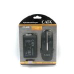 Cata Ct-9115 Aydınlatma Kumandası / 3 Way Remote Controller