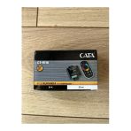 Cata Ct-9116 24 Amper Rgb Led Aydınlatma Kumandası