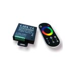 Cata Ct-9116 Rgb Kumanda (profosyonel)