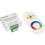 Cata CT-9117 24A RF Kumanda