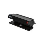 Cata CT-9121 Para Kontrol Cihazı Ampul