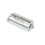 Cata CT-9122 70-400W Ateşleyici Ampul