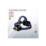 CATA CT-9123 LED KAFA FENERİ