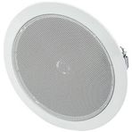 Cata CT-9140 18 cm Balanstlı Hoparlör