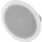 Cata CT-9140 60W Hoparlör 18 cm Balastlı