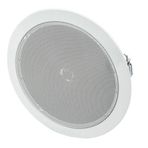 Cata CT-9140 60W Trafolu Hoparlör