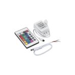 Cata CT-9146 6 Amper Rgb LED Aydınlatma Kumanda Modülü - Beyaz - 6 AMPER-72W