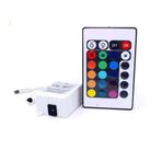 Cata CT-9146 Kumanda Modül Rgb