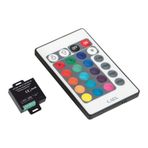 Cata Ct-9147 288W 18A 20 Metre Modül Rgb Kumandası