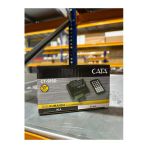 Cata Ct-9150 24 A Rgb Şerit Led Kumandası 432W Rgb Kumanda Controller