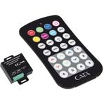Cata Ct 9150 36A - 432 W Rgb Şerit Led Kumandası
