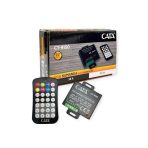 Cata Ct-9150 Hero Led 36 Amper Touch Dokunmatik Rgb Led Kontrol Cihazı