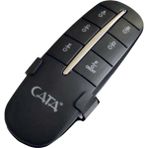 CATA CT-9151 6 Kanal Aydınlatma Kumandası Kablosuz Uzaktan Işık & Lamba Kontrolü 6×100W Siyah