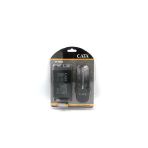 Cata Ct-9151 Avize Kumandası 6X1000w Vitrin