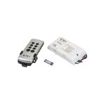 CATA CT-9151 CATA 6'LI AVİZE AYDINLATMA KUMANDASI 1. KALİTE