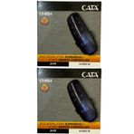 Cata Ct-9154 4'Lü Aydınlatma Kumandası (2 Adet)
