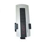 Cata CT-9154 4'lü Aydınlatma Kumandası