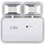 Cata Ct-9171 2X5w Acil Aydinlatma Armatürü 220V Ip20