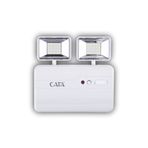 Cata CT-9171 Acil Aydınlatma Armatürü Şarjlı - 2 Kademe Işık