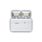 Cata CT-9172 Acil Aydınlatma Armatürü 2X10W
