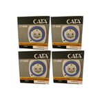 Cata CT-9180 3680W 16 Amper Mekanik Zaman Saati (4 Adet), CATAAVARSON10484
